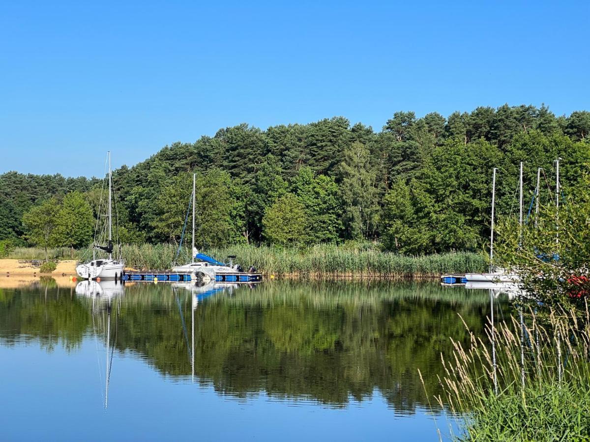 Family Sauna Teznia Apartments: Vip Retreat With And Views Kielce