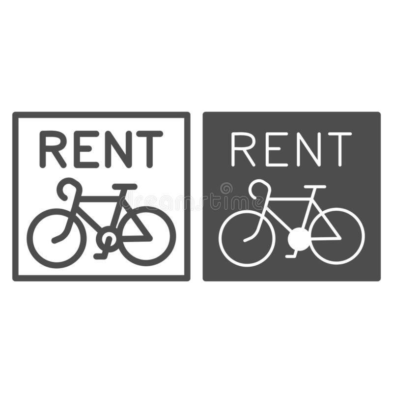 Family Sauna Teznia Apartments: Vip Retreat With And Views Apartment *