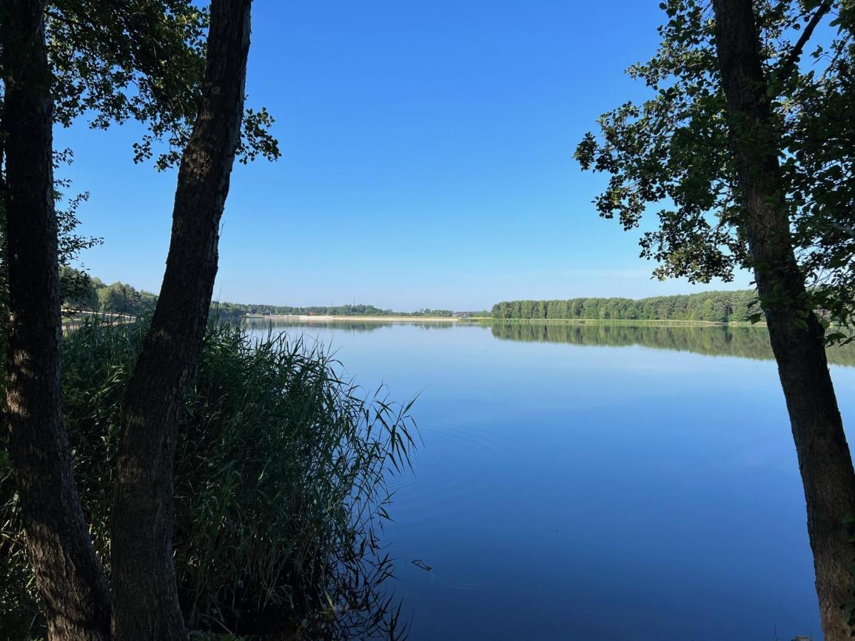 Family Sauna Teznia Apartments: Vip Retreat With And Views Kielce