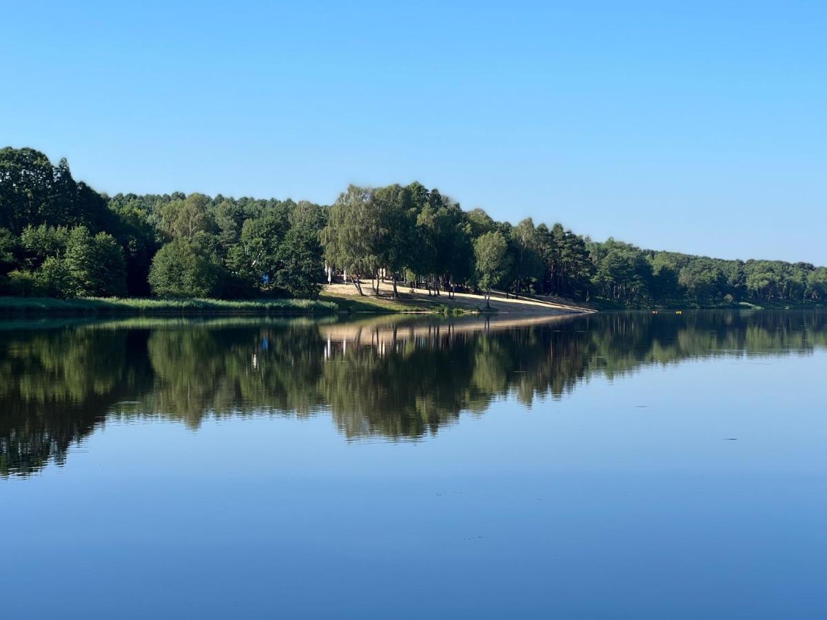 Apartment Family Sauna Teznia Apartments: Vip Retreat With And Views