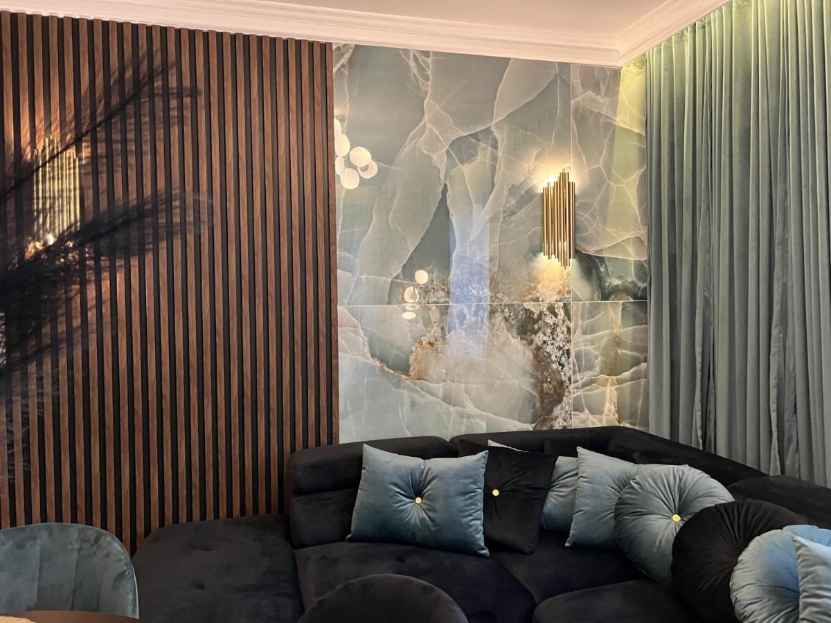 Family & Business Sauna Teznia No 8 Vip -lesny Nad Zalewem Cedzyna, Unikat - 5 Bedroom With Private Sauna, Jacuzzi, Spectacular View Terrace, Parking, Catering Options - Exclusive New! Kielce