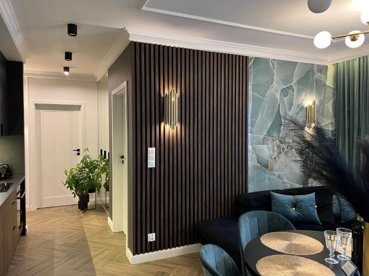 Family & Business Sauna Teznia No 8 Vip -lesny Nad Zalewem Cedzyna, Unikat - 5 Bedroom With Private Sauna, Jacuzzi, Spectacular View Terrace, Parking, Catering Options - Exclusive New! Kielce