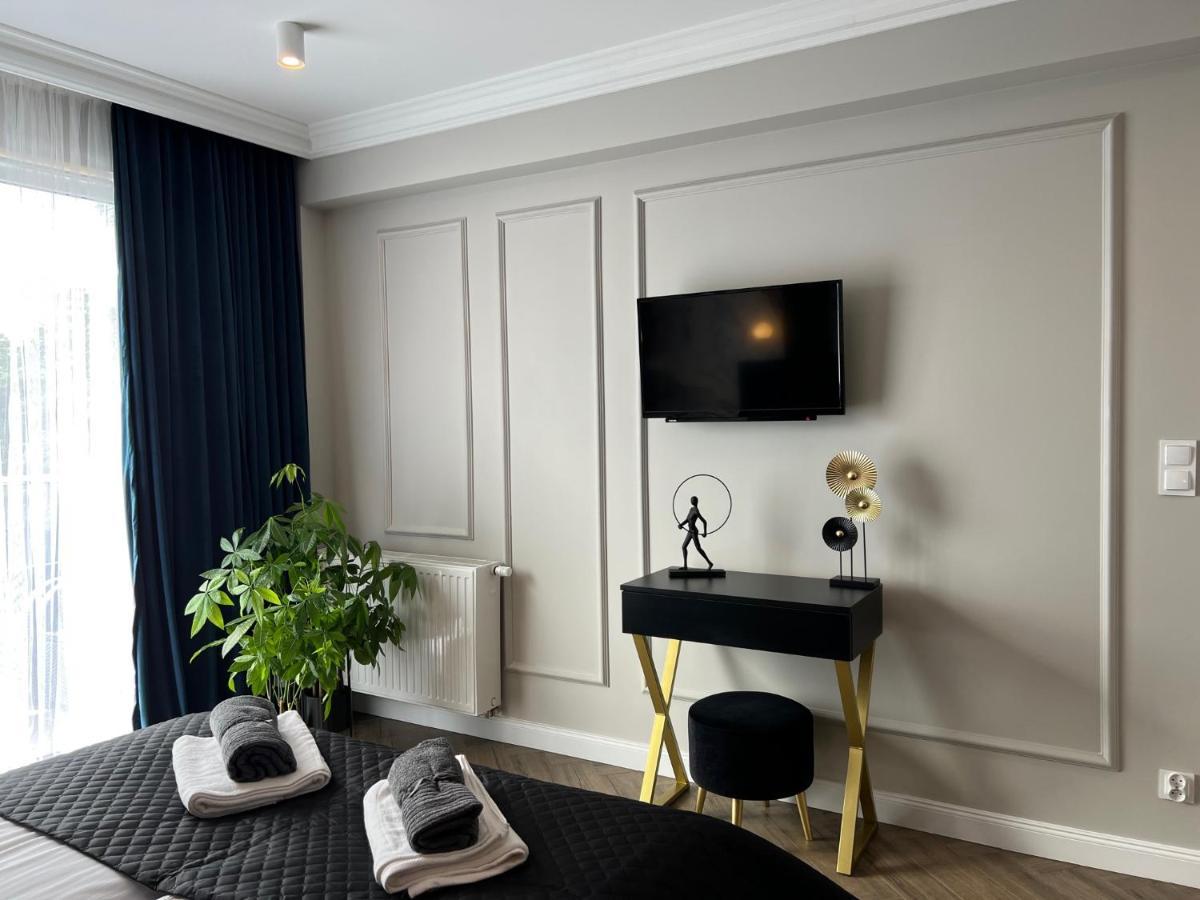 Apartment Family Sauna Teznia Apartments: Vip Retreat With And Views *