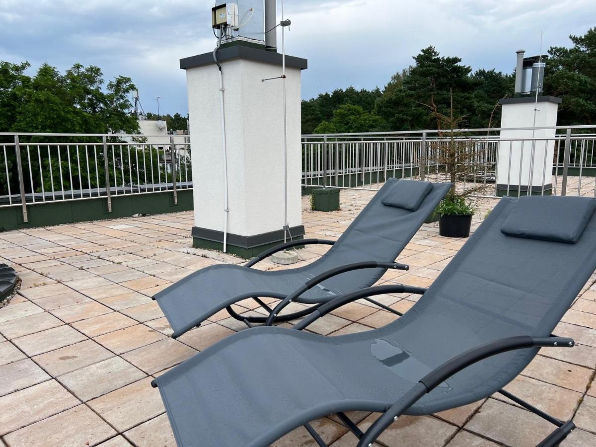 Family & Business Sauna Teznia No 8 Vip -lesny Nad Zalewem Cedzyna, Unikat - 5 Bedroom With Private Sauna, Jacuzzi, Spectacular View Terrace, Parking, Catering Options - Exclusive New! Kielce
