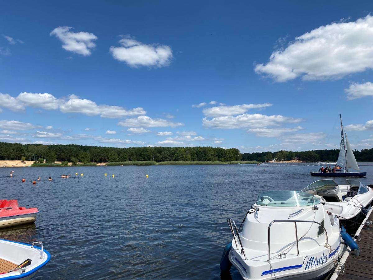 Family Sauna Teznia Apartments: Vip Retreat With And Views * Kielce