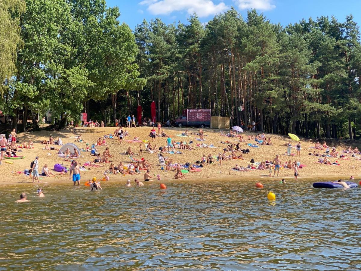 Family Sauna Teznia Apartments: Vip Retreat With And Views Apartment *