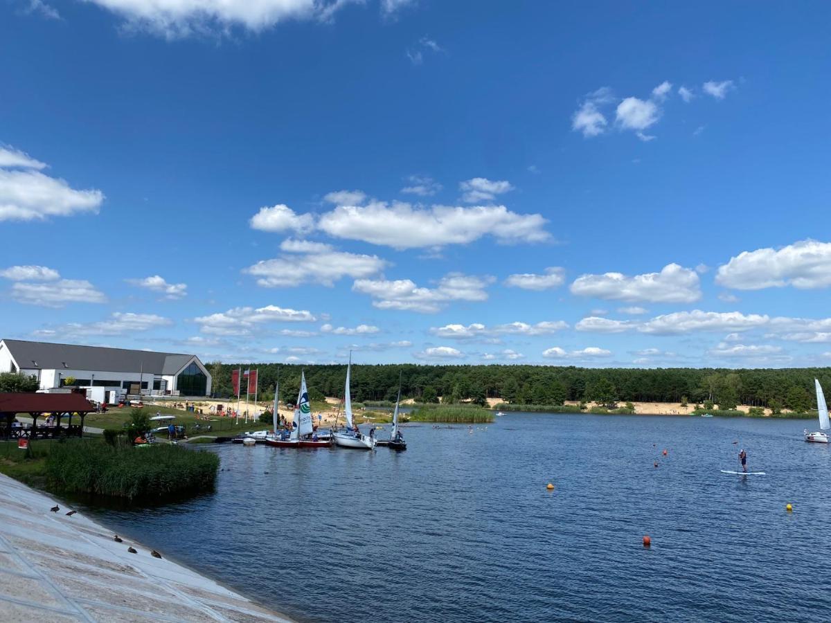Family Sauna Teznia Apartments: Vip Retreat With And Views *