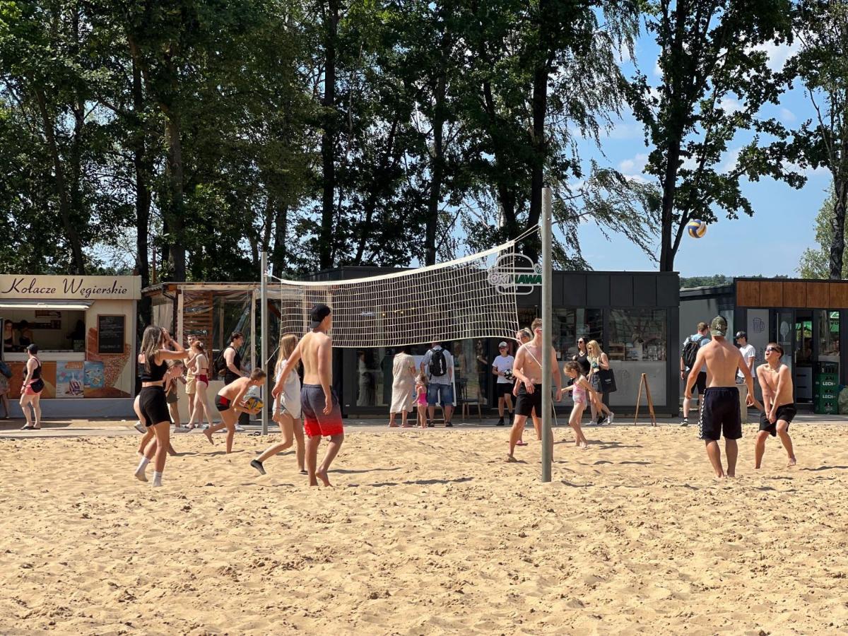 Family Sauna Teznia Apartments: Vip Retreat With And Views Apartment *