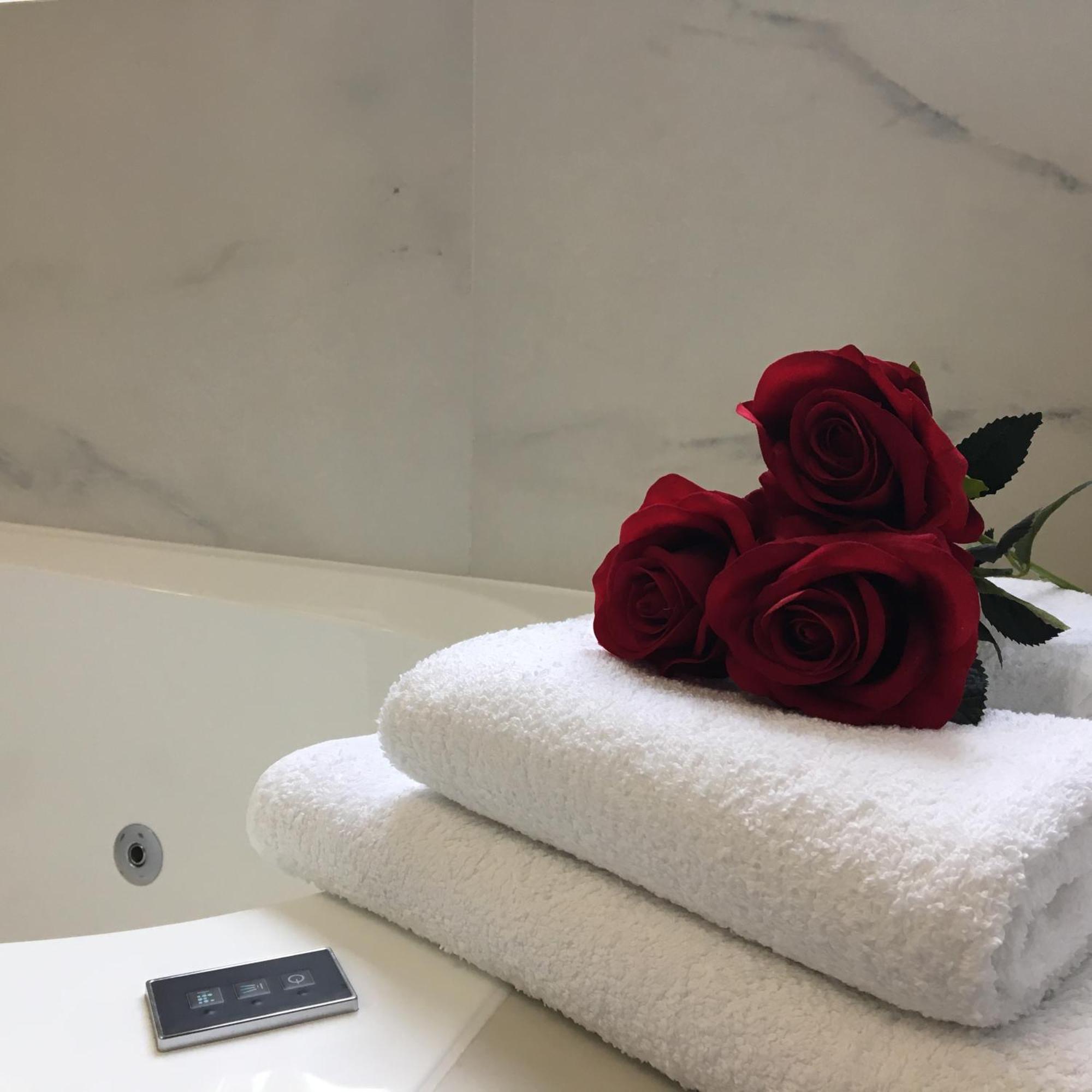 Family & Business Sauna Teznia No 8 Vip -lesny Nad Zalewem Cedzyna, Unikat - 5 Bedroom With Private Sauna, Jacuzzi, Spectacular View Terrace, Parking, Catering Options - Exclusive New! Apartamento