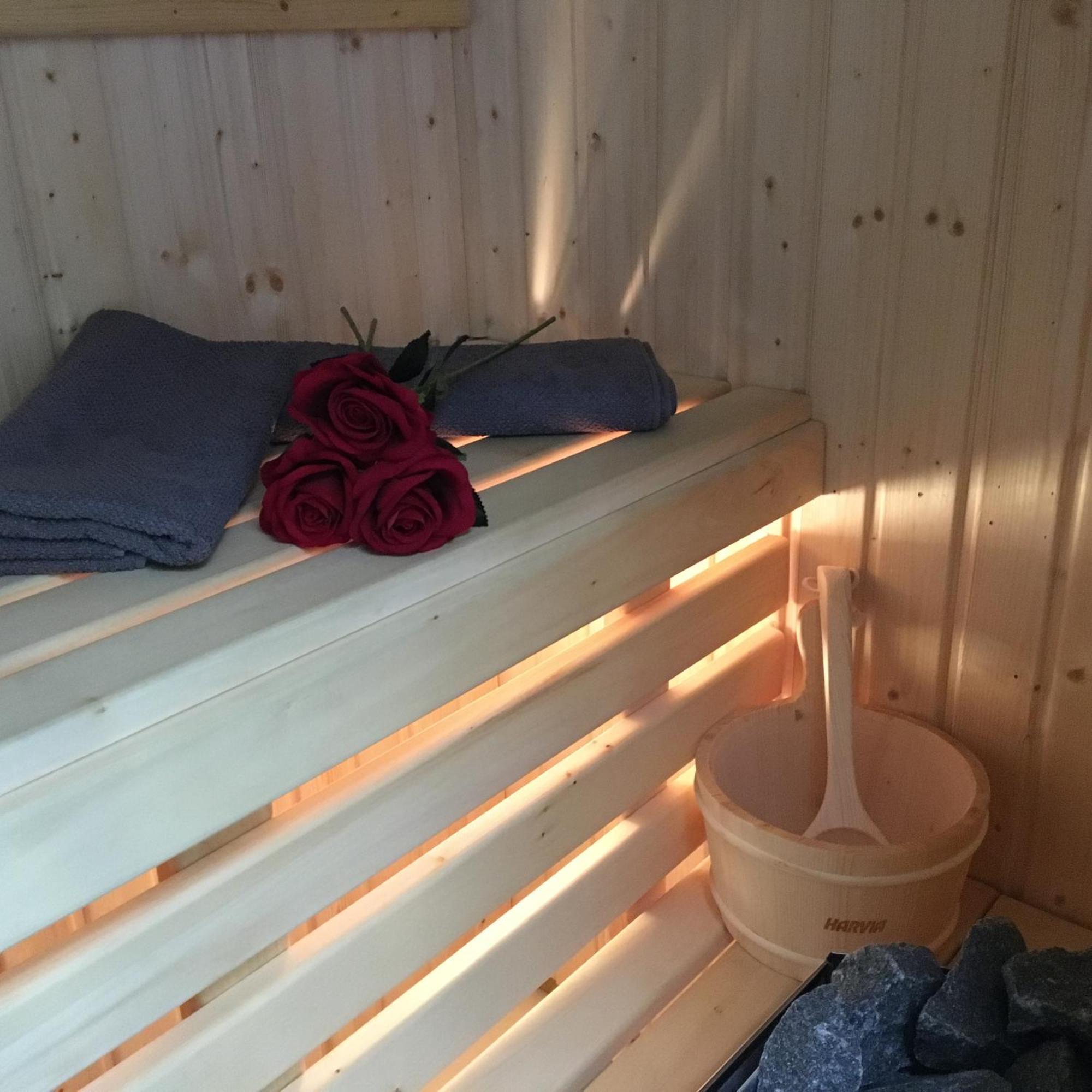 Apartamento Family & Business Sauna Teznia No 8 Vip -lesny Nad Zalewem Cedzyna, Unikat - 5 Bedroom With Private Sauna, Jacuzzi, Spectacular View Terrace, Parking, Catering Options - Exclusive New! *