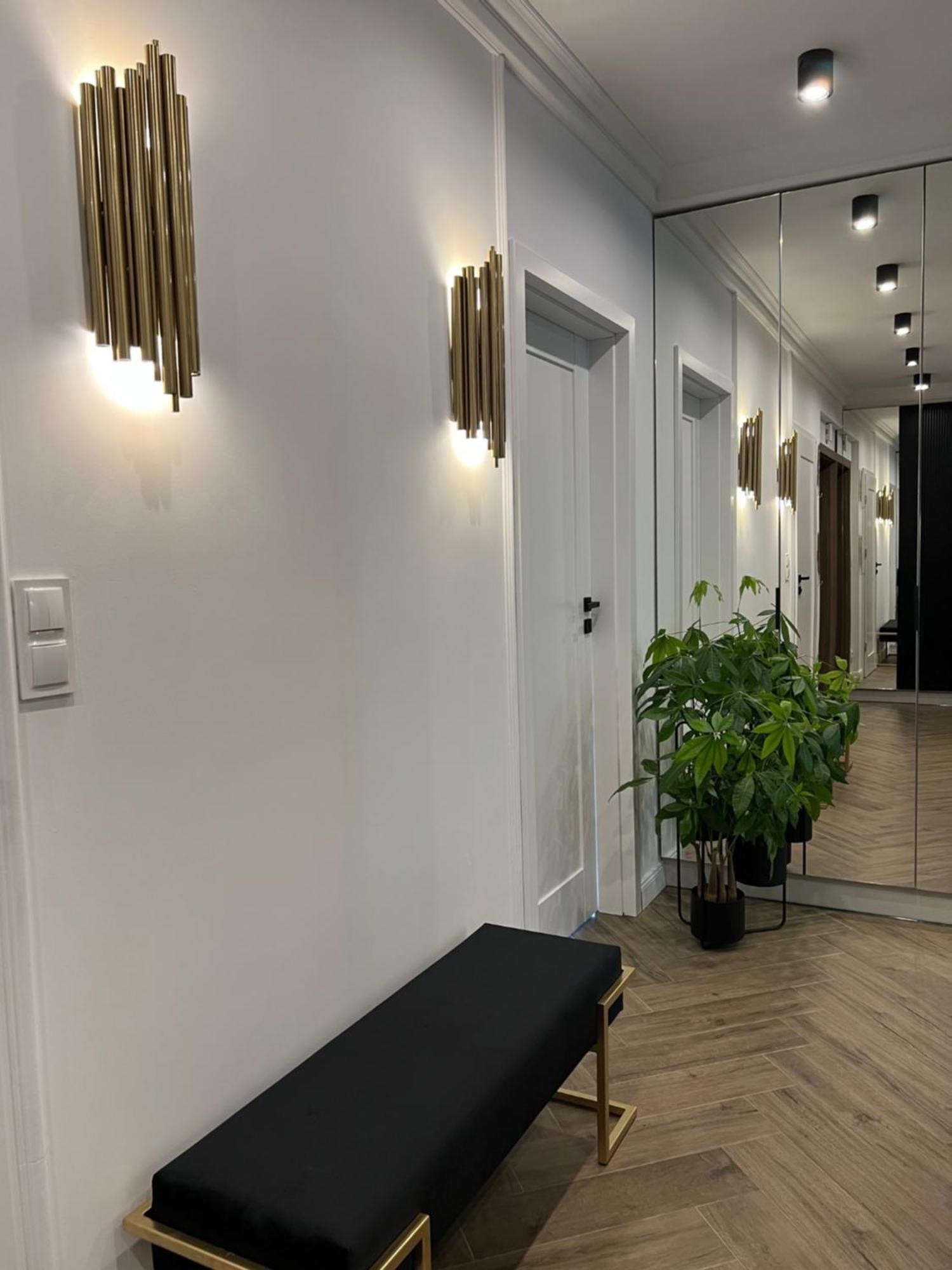 Apartment Family Sauna Teznia Apartments: Vip Retreat With And Views Kielce